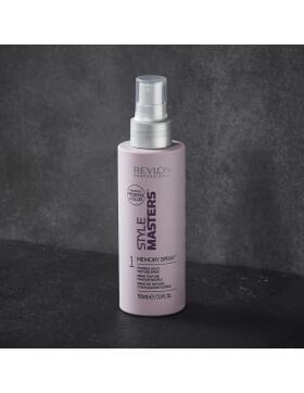 Revlon Professional Style Masters Memory Spray 150 ml