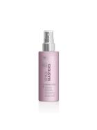 Revlon Professional Style Masters Memory Spray 150 ml