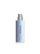 Revlon Professional Style Masters Curly Fanaticurls 150 ml