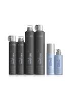 Revlon Professional Style Masters Curly Fanaticurls 150 ml
