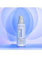 Revlon Professional Style Masters Curly Fanaticurls 150 ml