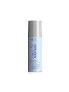 Revlon Professional Style Masters Curly Orbital 150 ml