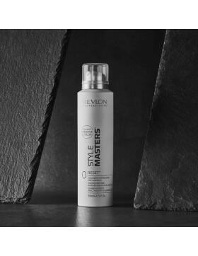 Revlon Professional Style Masters Reset Dry Shampoo 150 ml
