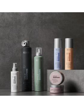 Revlon Professional Style Masters Reset Dry Shampoo 150 ml