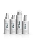 Revlon Professional Style Masters Reset Dry Shampoo 150 ml