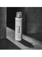 Revlon Professional Style Masters Reset Dry Shampoo 150 ml