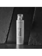 Revlon Professional Style Masters Reset Dry Shampoo 150 ml