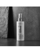 Revlon Professional Style Masters Lissaver 150 ml