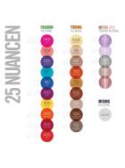Revlon Professional Nutri Color Filters 240 ml