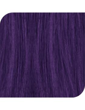 Revlon Professional Nutri Color Filters 200 Violet 100 ml