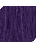 Revlon Professional Nutri Color Filters 200 Violet 100 ml