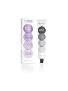 Revlon Professional Nutri Color Filters 1022 Intensives Platinum 100 ml