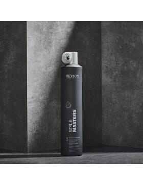 Revlon Professional Style Masters Photo Finisher Hairspray 500 ml