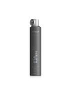 Revlon Professional Style Masters Photo Finisher Hairspray 500 ml