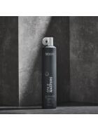 Revlon Professional Style Masters Photo Finisher Hairspray 500 ml