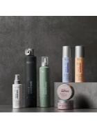 Revlon Professional Style Masters Pure Styler Hairspray 325 ml
