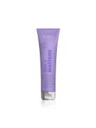 Revlon Professional Style Masters Iron Guard 150 ml