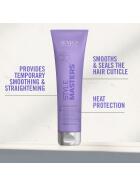 Revlon Professional Style Masters Iron Guard 150 ml