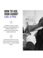 Revlon Professional Style Masters Iron Guard 150 ml