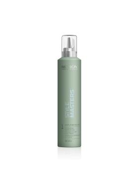 Revlon Professional Style Masters Amplifier Mousse 300 ml