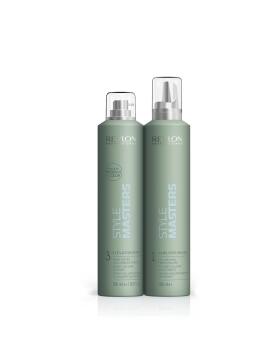 Revlon Professional Style Masters Amplifier Mousse 300 ml