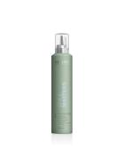 Revlon Professional Style Masters Amplifier Mousse 300 ml
