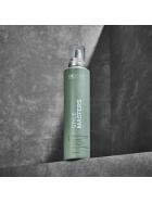 Revlon Professional Style Masters Amplifier Mousse 300 ml