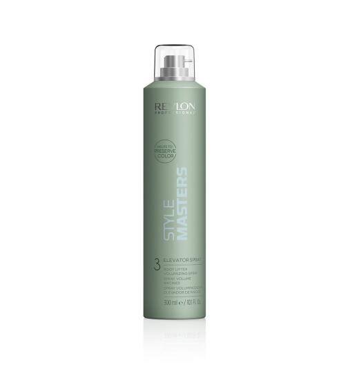 Revlon Professional Style Masters Elevator Spray 300 ml