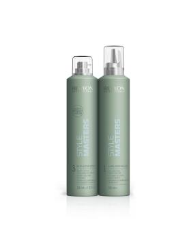 Revlon Professional Style Masters Elevator Spray 300 ml