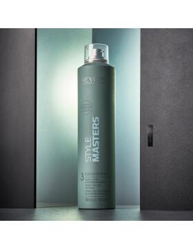 Revlon Professional Style Masters Elevator Spray 300 ml