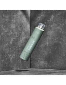 Revlon Professional Style Masters Elevator Spray 300 ml