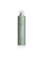 Revlon Professional Style Masters Elevator Spray 300 ml