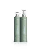 Revlon Professional Style Masters Elevator Spray 300 ml