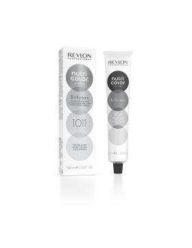 Revlon Professional Nutri Color Filters 1011 Intensives...