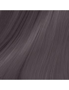 Revlon Professional Nutri Color Filters 1011 Intensives Silber 100 ml