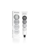 Revlon Professional Nutri Color Filters 1011 Intensives Silber 100 ml