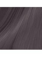 Revlon Professional Nutri Color Filters 1011 Intensives Silber 100 ml