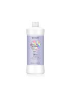 Revlon Professional Magnet Blondes Developer 30 Vol. 900 ml