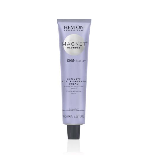 Revlon Professional Magnet Blondes Soft Light 60 ml