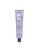 Revlon Professional Magnet Blondes Soft Light 60 ml
