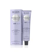 Revlon Professional Magnet Blondes Soft Light 60 ml