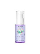Revlon Professional Magnet Pigmented Oil 50 ml