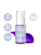Revlon Professional Magnet Pigmented Oil 50 ml