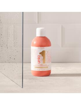 Revlon Professional UniqOne Curls Shampoo 230 ml