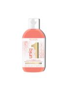 Revlon Professional UniqOne Curls Shampoo 230 ml