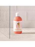 Revlon Professional UniqOne Curls Shampoo 230 ml