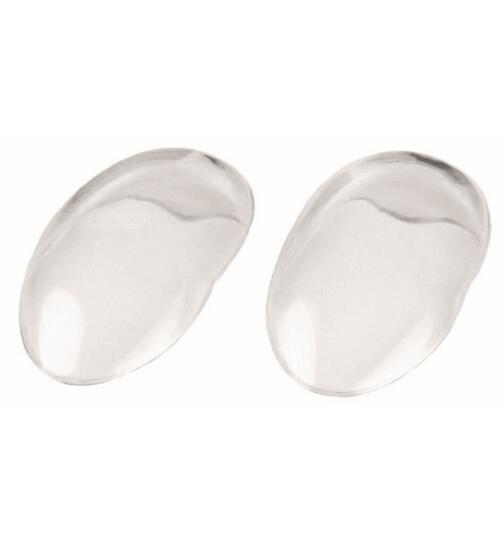 Efalock Silikon Ohrenschutz 1 Paar