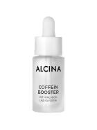 Alcina Coffein Booster 15 ml