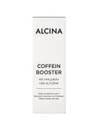 Alcina Coffein Booster 15 ml