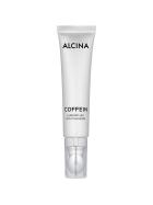 Alcina Coffein Augenfluid 15 ml
